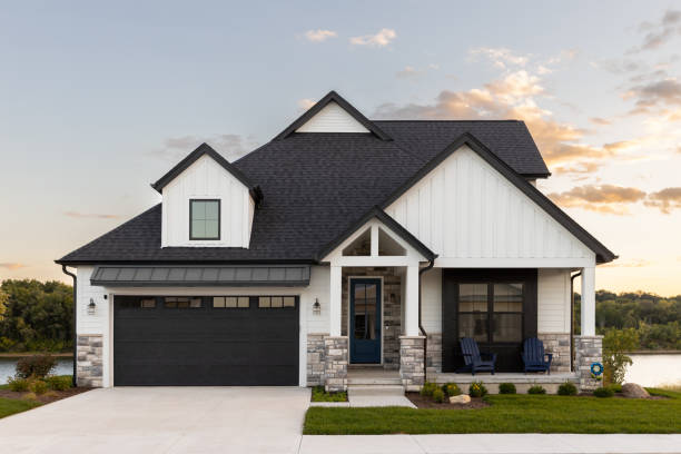Best Hot Roofs  in Castle Dale, UT