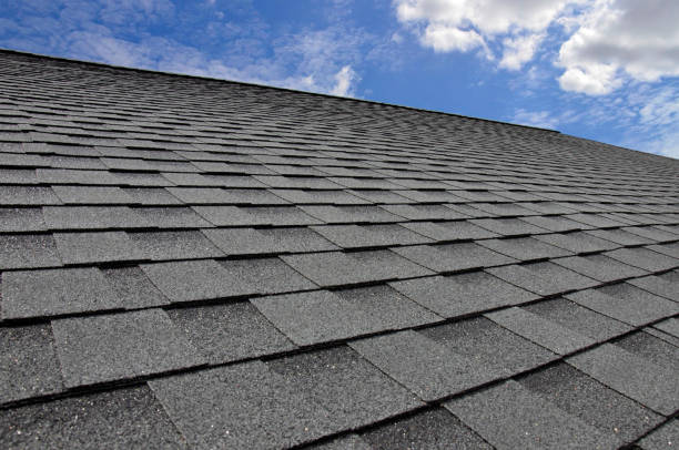Best Gutter Installation and Repair  in Castle Dale, UT